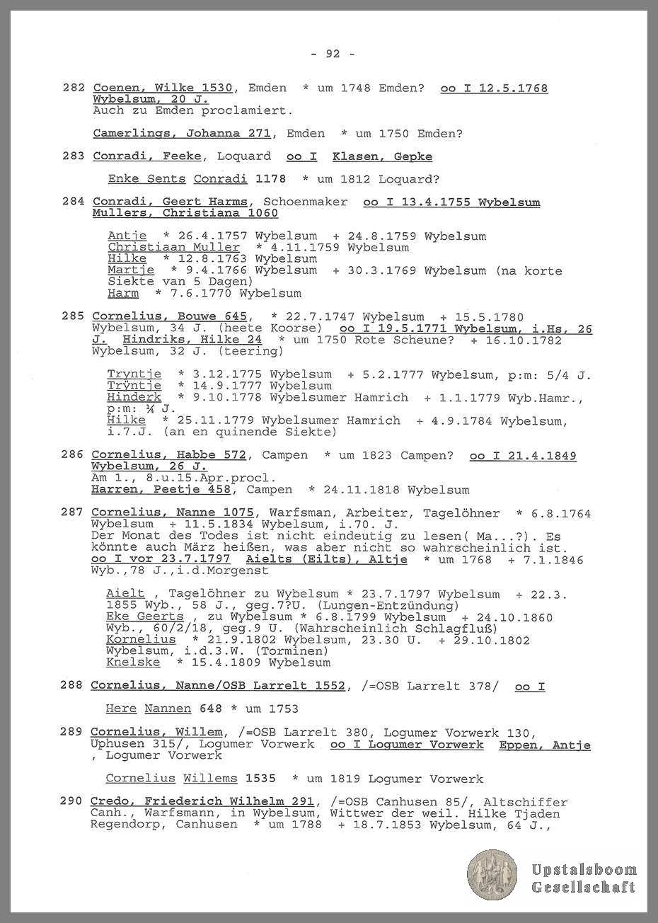 Document